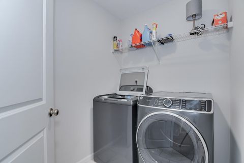 Tiny photo for 524 Hampton Drive, North Augusta, SC 29860 (MLS # 217364)