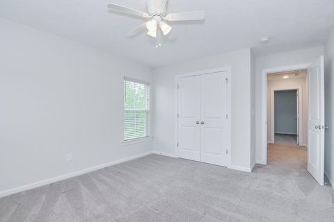 Tiny photo for 524 Hampton Drive, North Augusta, SC 29860 (MLS # 217364)