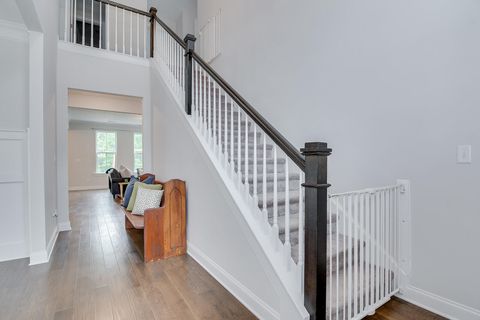 Tiny photo for 524 Hampton Drive, North Augusta, SC 29860 (MLS # 217364)
