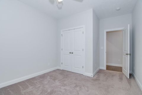 Tiny photo for 524 Hampton Drive, North Augusta, SC 29860 (MLS # 217364)