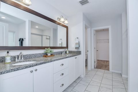 Tiny photo for 524 Hampton Drive, North Augusta, SC 29860 (MLS # 217364)