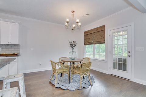 Tiny photo for 524 Hampton Drive, North Augusta, SC 29860 (MLS # 217364)