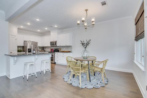 Tiny photo for 524 Hampton Drive, North Augusta, SC 29860 (MLS # 217364)