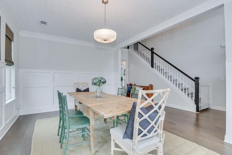 Tiny photo for 524 Hampton Drive, North Augusta, SC 29860 (MLS # 217364)