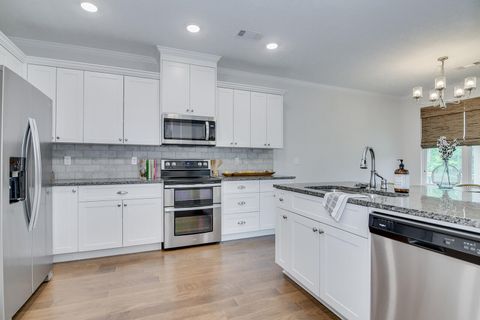 Tiny photo for 524 Hampton Drive, North Augusta, SC 29860 (MLS # 217364)