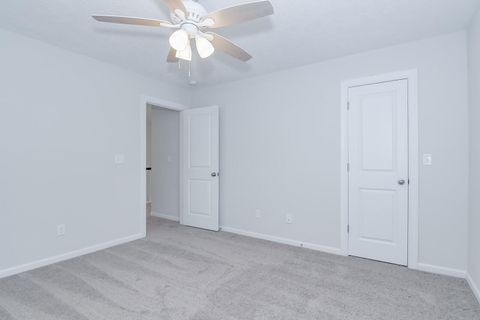 Tiny photo for 524 Hampton Drive, North Augusta, SC 29860 (MLS # 217364)