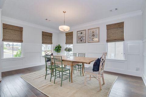 Tiny photo for 524 Hampton Drive, North Augusta, SC 29860 (MLS # 217364)