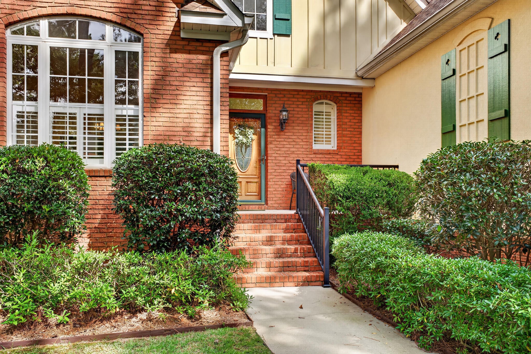 6009 Gleneagles Drive
