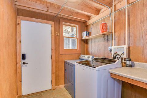 Tiny photo for 1063 Colbert Bridge Road, Aiken, SC 29803 (MLS # 222293)