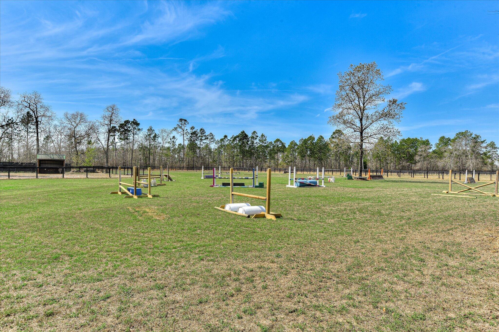 1063 Colbert Bridge Road