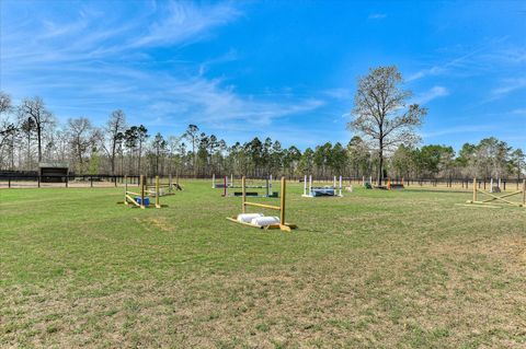 Tiny photo for 1063 Colbert Bridge Road, Aiken, SC 29803 (MLS # 222293)