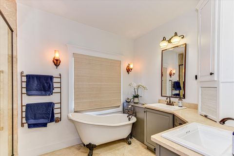 Tiny photo for 1063 Colbert Bridge Road, Aiken, SC 29803 (MLS # 222293)