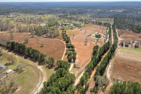 Tiny photo for 1063 Colbert Bridge Road, Aiken, SC 29803 (MLS # 222293)