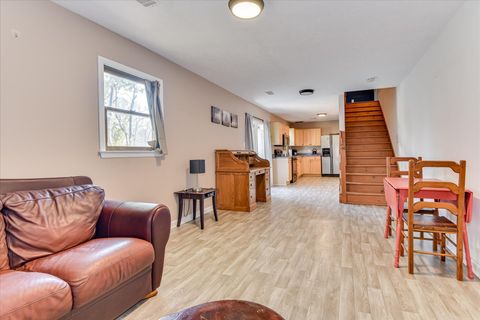 Tiny photo for 1063 Colbert Bridge Road, Aiken, SC 29803 (MLS # 222293)