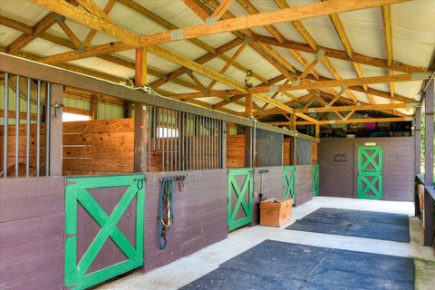 Tiny photo for 1063 Colbert Bridge Road, Aiken, SC 29803 (MLS # 222293)