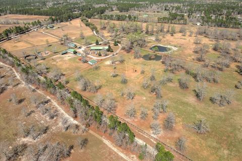 Tiny photo for 1063 Colbert Bridge Road, Aiken, SC 29803 (MLS # 222293)