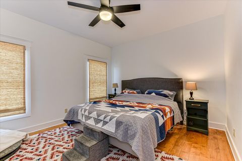 Tiny photo for 1063 Colbert Bridge Road, Aiken, SC 29803 (MLS # 222293)