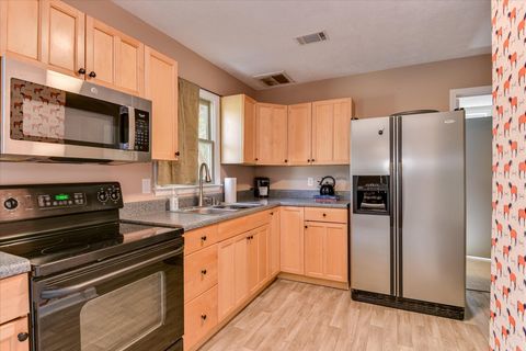 Tiny photo for 1063 Colbert Bridge Road, Aiken, SC 29803 (MLS # 222293)