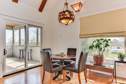 Tiny photo for 1063 Colbert Bridge Road, Aiken, SC 29803 (MLS # 222293)