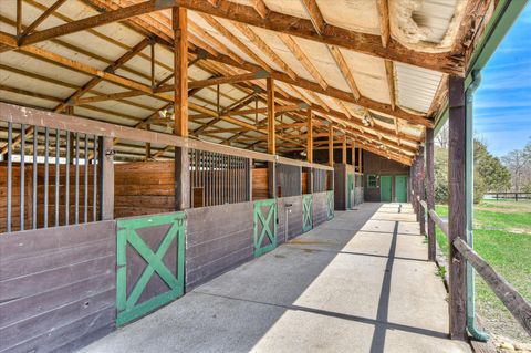 Tiny photo for 1063 Colbert Bridge Road, Aiken, SC 29803 (MLS # 222293)