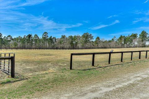 Tiny photo for 1063 Colbert Bridge Road, Aiken, SC 29803 (MLS # 222293)