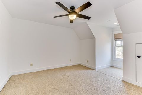 Tiny photo for 1063 Colbert Bridge Road, Aiken, SC 29803 (MLS # 222293)