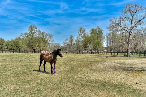 Tiny photo for 1063 Colbert Bridge Road, Aiken, SC 29803 (MLS # 222293)