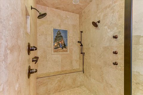 Tiny photo for 1063 Colbert Bridge Road, Aiken, SC 29803 (MLS # 222293)