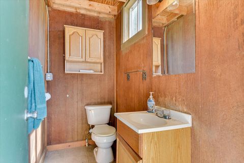 Tiny photo for 1063 Colbert Bridge Road, Aiken, SC 29803 (MLS # 222293)