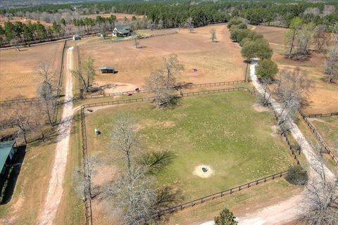 Tiny photo for 1063 Colbert Bridge Road, Aiken, SC 29803 (MLS # 222293)