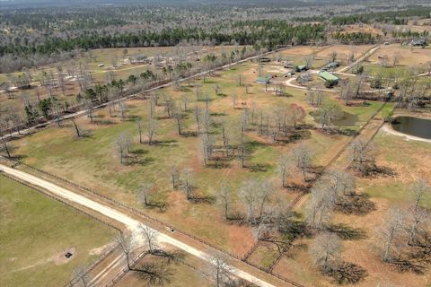 Tiny photo for 1063 Colbert Bridge Road, Aiken, SC 29803 (MLS # 222293)