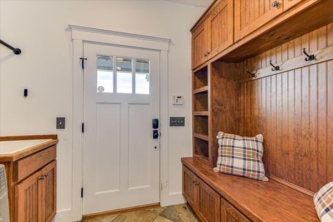 Tiny photo for 1063 Colbert Bridge Road, Aiken, SC 29803 (MLS # 222293)