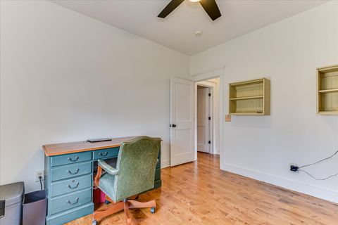 Tiny photo for 1063 Colbert Bridge Road, Aiken, SC 29803 (MLS # 222293)