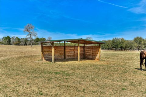 Tiny photo for 1063 Colbert Bridge Road, Aiken, SC 29803 (MLS # 222293)