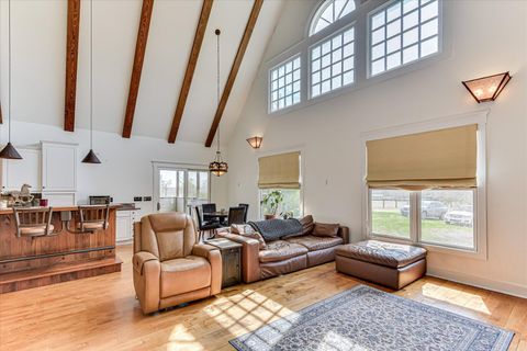 Tiny photo for 1063 Colbert Bridge Road, Aiken, SC 29803 (MLS # 222293)