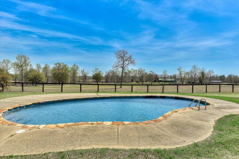 Tiny photo for 1063 Colbert Bridge Road, Aiken, SC 29803 (MLS # 222293)