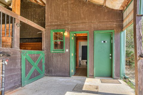 Tiny photo for 1063 Colbert Bridge Road, Aiken, SC 29803 (MLS # 222293)