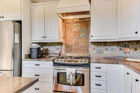 Tiny photo for 1063 Colbert Bridge Road, Aiken, SC 29803 (MLS # 222293)