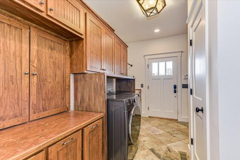 Tiny photo for 1063 Colbert Bridge Road, Aiken, SC 29803 (MLS # 222293)