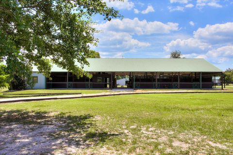 Tiny photo for 1063 Colbert Bridge Road, Aiken, SC 29803 (MLS # 222293)