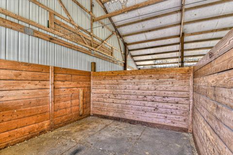 Tiny photo for 1063 Colbert Bridge Road, Aiken, SC 29803 (MLS # 222293)