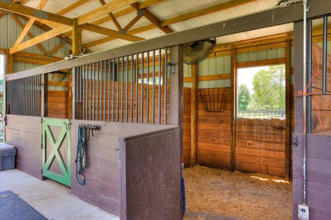 Tiny photo for 1063 Colbert Bridge Road, Aiken, SC 29803 (MLS # 222293)