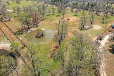 Tiny photo for 1063 Colbert Bridge Road, Aiken, SC 29803 (MLS # 222293)