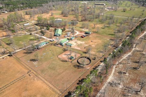 Tiny photo for 1063 Colbert Bridge Road, Aiken, SC 29803 (MLS # 222293)