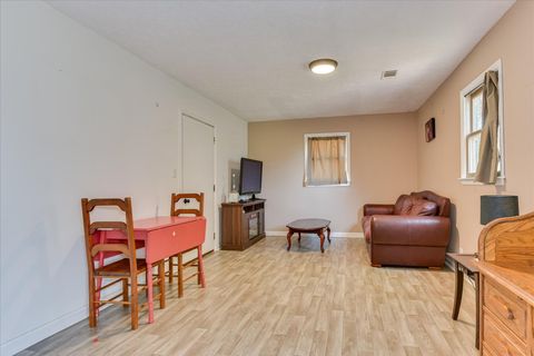 Tiny photo for 1063 Colbert Bridge Road, Aiken, SC 29803 (MLS # 222293)