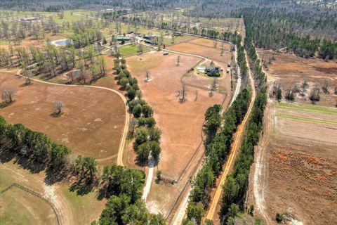 Tiny photo for 1063 Colbert Bridge Road, Aiken, SC 29803 (MLS # 222293)