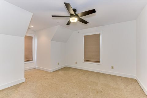 Tiny photo for 1063 Colbert Bridge Road, Aiken, SC 29803 (MLS # 222293)