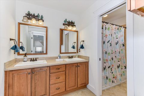 Tiny photo for 1063 Colbert Bridge Road, Aiken, SC 29803 (MLS # 222293)