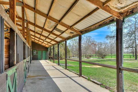 Tiny photo for 1063 Colbert Bridge Road, Aiken, SC 29803 (MLS # 222293)