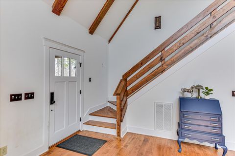 Tiny photo for 1063 Colbert Bridge Road, Aiken, SC 29803 (MLS # 222293)